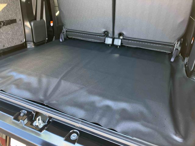 ハイゼットカーゴクルーズ(福島県)の中古車