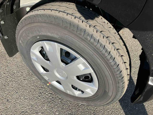 ハイゼットカーゴクルーズ(福島県)の中古車