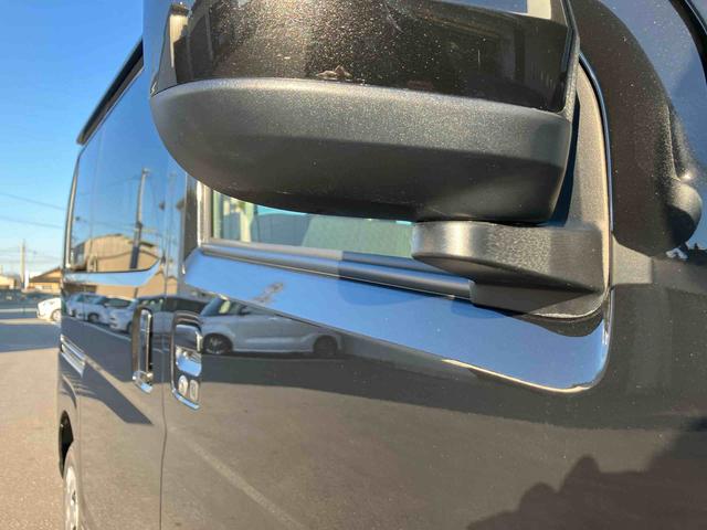 ハイゼットカーゴクルーズ(福島県)の中古車