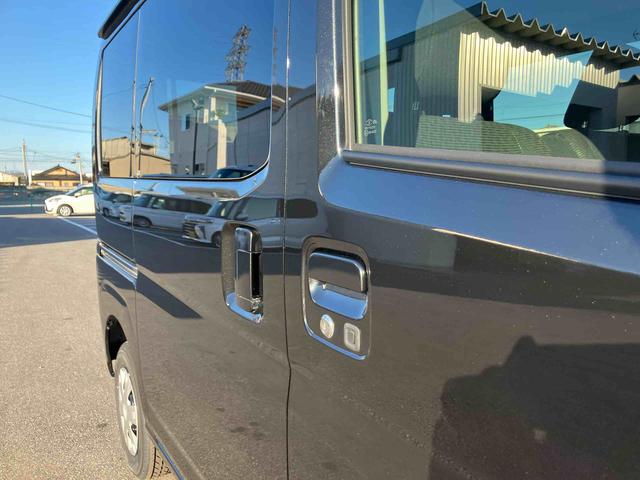 ハイゼットカーゴクルーズ(福島県)の中古車