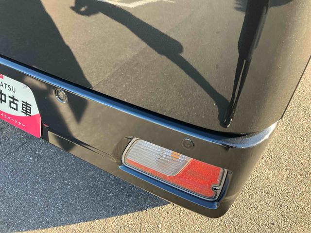 ハイゼットカーゴクルーズ(福島県)の中古車