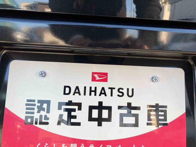 ハイゼットカーゴクルーズ(福島県)の中古車