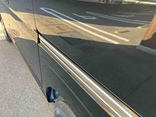 ハイゼットカーゴクルーズ(福島県)の中古車