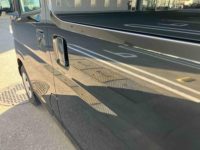 ハイゼットカーゴクルーズ(福島県)の中古車