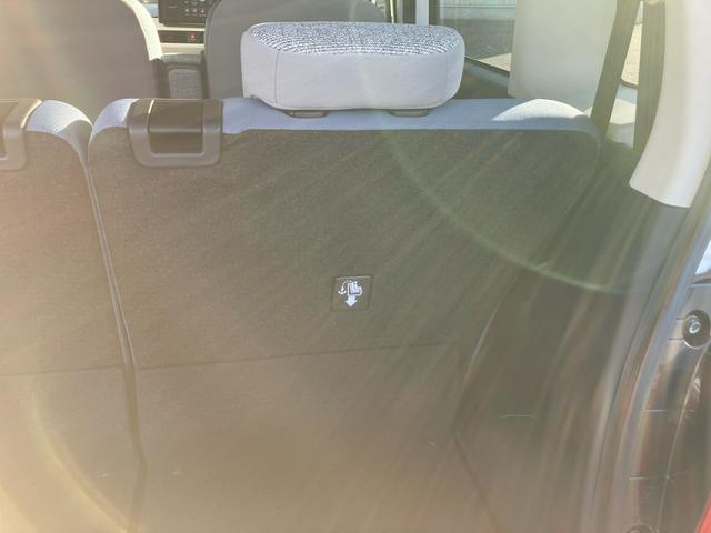 ムーヴキャンバスストライプスＸ　届出済未使用車２ＷＤ　ＣＶＴ　６６０ｃｃ　ディスプレイオーディオ　両側電動スライドドア　衝突被害軽減ブレーキ　横滑り防止装置　ＡＢＳ　サイドエアバッグ　アイドリングストップ　プッシュボタンスタート（福島県）の中古車