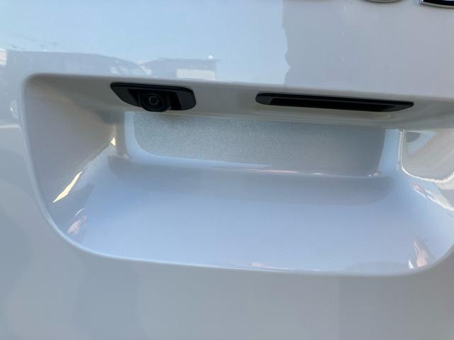 ムーヴキャンバスストライプスＸ　届出済未使用車２ＷＤ　ＣＶＴ　６６０ｃｃ　ディスプレイオーディオ　両側電動スライドドア　衝突被害軽減ブレーキ　横滑り防止装置　ＡＢＳ　サイドエアバッグ　アイドリングストップ　プッシュボタンスタート（福島県）の中古車