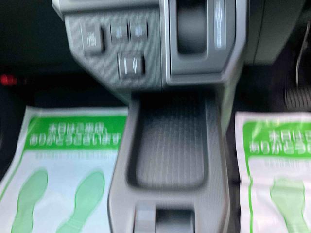 タフトＧ　ダーククロムベンチャー　届出済未使用車２ＷＤ　ＣＶＴ　６６０ｃｃ　スカイフィールトップ　クルーズコントロール　衝突被害軽減ブレーキ　横滑り防止装置　コーナーセンサー　ＡＢＳ　アイドリングストップ　プッシュボタンスタート（福島県）の中古車