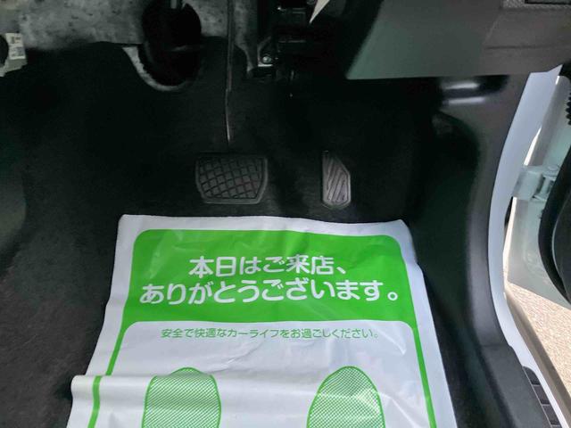 タフトＧ　ダーククロムベンチャー　届出済未使用車２ＷＤ　ＣＶＴ　６６０ｃｃ　スカイフィールトップ　クルーズコントロール　衝突被害軽減ブレーキ　横滑り防止装置　コーナーセンサー　ＡＢＳ　アイドリングストップ　プッシュボタンスタート（福島県）の中古車