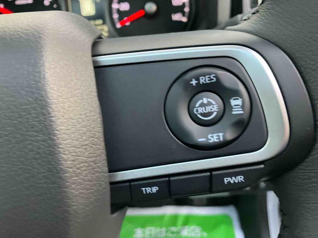 タフトＧ　ダーククロムベンチャー　届出済未使用車２ＷＤ　ＣＶＴ　６６０ｃｃ　スカイフィールトップ　クルーズコントロール　衝突被害軽減ブレーキ　横滑り防止装置　コーナーセンサー　ＡＢＳ　アイドリングストップ　プッシュボタンスタート（福島県）の中古車