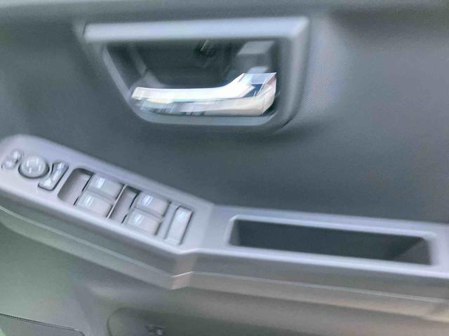 タフトＧ　ダーククロムベンチャー　届出済未使用車２ＷＤ　ＣＶＴ　６６０ｃｃ　スカイフィールトップ　クルーズコントロール　衝突被害軽減ブレーキ　横滑り防止装置　コーナーセンサー　ＡＢＳ　アイドリングストップ　プッシュボタンスタート（福島県）の中古車