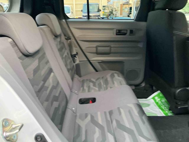 タフトＧ　ダーククロムベンチャー　届出済未使用車２ＷＤ　ＣＶＴ　６６０ｃｃ　スカイフィールトップ　クルーズコントロール　衝突被害軽減ブレーキ　横滑り防止装置　コーナーセンサー　ＡＢＳ　アイドリングストップ　プッシュボタンスタート（福島県）の中古車