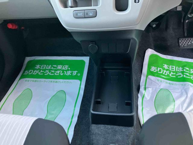 ミライースＸ　ＳＡIII　届出済未使用車２ＷＤ　ＣＶＴ　６６０ｃｃ　衝突被害軽減ブレーキ　横滑り防止装置　ＡＢＳ　運転席・助手席エアバッグ　アイドリングストップ　キーレスエントリー　ＬＥＤヘッドランプ　オーディオレス（福島県）の中古車