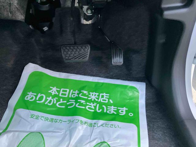 ミライースＸ　ＳＡIII　届出済未使用車２ＷＤ　ＣＶＴ　６６０ｃｃ　衝突被害軽減ブレーキ　横滑り防止装置　ＡＢＳ　運転席・助手席エアバッグ　アイドリングストップ　キーレスエントリー　ＬＥＤヘッドランプ　オーディオレス（福島県）の中古車