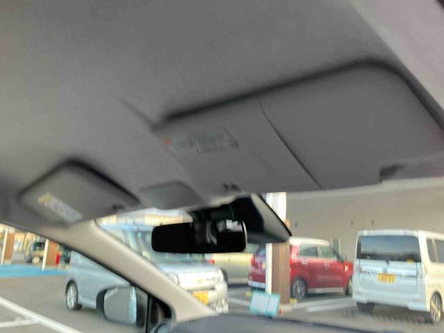 ミライースＸ　ＳＡIII　届出済未使用車２ＷＤ　ＣＶＴ　６６０ｃｃ　衝突被害軽減ブレーキ　横滑り防止装置　ＡＢＳ　運転席・助手席エアバッグ　アイドリングストップ　キーレスエントリー　ＬＥＤヘッドランプ　オーディオレス（福島県）の中古車