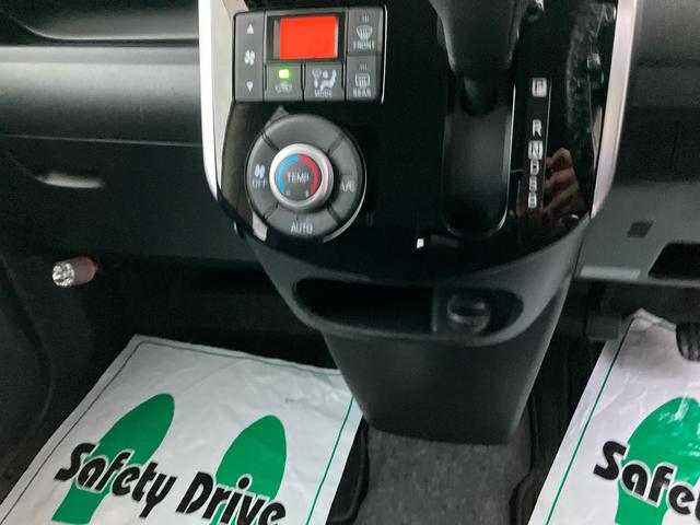 タントカスタムＸ　ＳＡIII　車検整備付　４０２４１ｋｍ走行２ＷＤ　ＣＶＴ　６６０ｃｃ　ナビ　両側スライドドア　衝突被害軽減ブレーキ　横滑り防止装置　ＡＢＳ　アイドリングストップ　プッシュボタンスタート　運転席シートヒーター　車検整備付　ワンオーナー車（福島県）の中古車