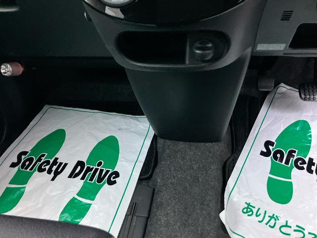 タントカスタムＸ　ＳＡIII　車検整備付　４０２４１ｋｍ走行２ＷＤ　ＣＶＴ　６６０ｃｃ　ナビ　両側スライドドア　衝突被害軽減ブレーキ　横滑り防止装置　ＡＢＳ　アイドリングストップ　プッシュボタンスタート　運転席シートヒーター　車検整備付　ワンオーナー車（福島県）の中古車