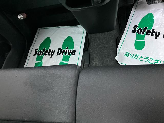 タントカスタムＸ　ＳＡIII　車検整備付　４０２４１ｋｍ走行２ＷＤ　ＣＶＴ　６６０ｃｃ　ナビ　両側スライドドア　衝突被害軽減ブレーキ　横滑り防止装置　ＡＢＳ　アイドリングストップ　プッシュボタンスタート　運転席シートヒーター　車検整備付　ワンオーナー車（福島県）の中古車