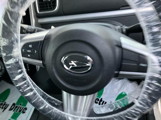 タントカスタムＸ　ＳＡIII　車検整備付　４０２４１ｋｍ走行２ＷＤ　ＣＶＴ　６６０ｃｃ　ナビ　両側スライドドア　衝突被害軽減ブレーキ　横滑り防止装置　ＡＢＳ　アイドリングストップ　プッシュボタンスタート　運転席シートヒーター　車検整備付　ワンオーナー車（福島県）の中古車