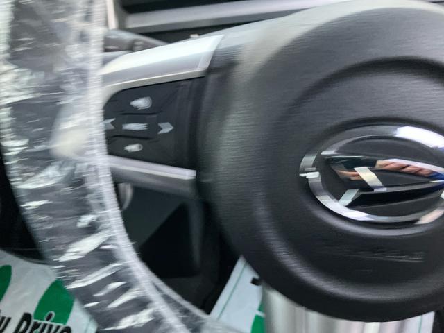 タントカスタムＸ　ＳＡIII　車検整備付　４０２４１ｋｍ走行２ＷＤ　ＣＶＴ　６６０ｃｃ　ナビ　両側スライドドア　衝突被害軽減ブレーキ　横滑り防止装置　ＡＢＳ　アイドリングストップ　プッシュボタンスタート　運転席シートヒーター　車検整備付　ワンオーナー車（福島県）の中古車