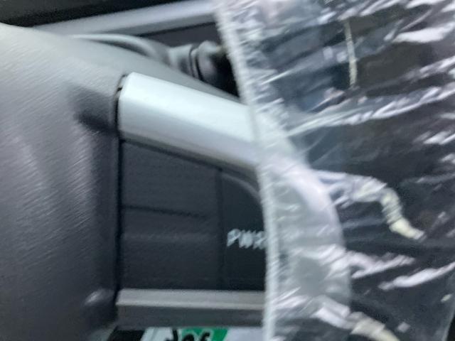 タントカスタムＸ　ＳＡIII　車検整備付　４０２４１ｋｍ走行２ＷＤ　ＣＶＴ　６６０ｃｃ　ナビ　両側スライドドア　衝突被害軽減ブレーキ　横滑り防止装置　ＡＢＳ　アイドリングストップ　プッシュボタンスタート　運転席シートヒーター　車検整備付　ワンオーナー車（福島県）の中古車