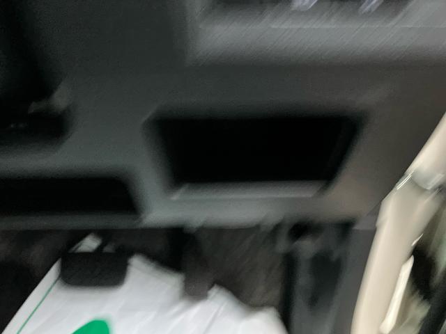 タントカスタムＸ　ＳＡIII　車検整備付　４０２４１ｋｍ走行２ＷＤ　ＣＶＴ　６６０ｃｃ　ナビ　両側スライドドア　衝突被害軽減ブレーキ　横滑り防止装置　ＡＢＳ　アイドリングストップ　プッシュボタンスタート　運転席シートヒーター　車検整備付　ワンオーナー車（福島県）の中古車