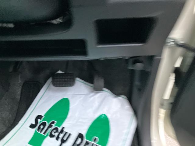 タントカスタムＸ　ＳＡIII　車検整備付　４０２４１ｋｍ走行２ＷＤ　ＣＶＴ　６６０ｃｃ　ナビ　両側スライドドア　衝突被害軽減ブレーキ　横滑り防止装置　ＡＢＳ　アイドリングストップ　プッシュボタンスタート　運転席シートヒーター　車検整備付　ワンオーナー車（福島県）の中古車