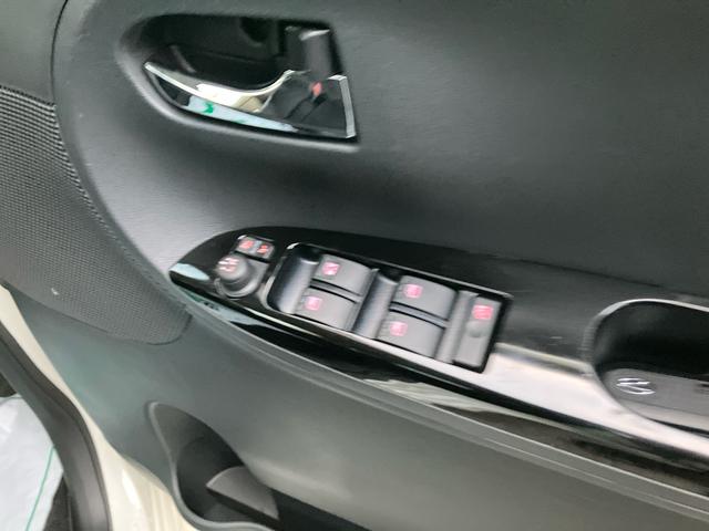 タントカスタムＸ　ＳＡIII　車検整備付　４０２４１ｋｍ走行２ＷＤ　ＣＶＴ　６６０ｃｃ　ナビ　両側スライドドア　衝突被害軽減ブレーキ　横滑り防止装置　ＡＢＳ　アイドリングストップ　プッシュボタンスタート　運転席シートヒーター　車検整備付　ワンオーナー車（福島県）の中古車