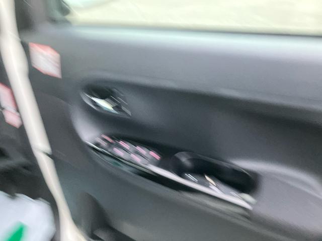 タントカスタムＸ　ＳＡIII　車検整備付　４０２４１ｋｍ走行２ＷＤ　ＣＶＴ　６６０ｃｃ　ナビ　両側スライドドア　衝突被害軽減ブレーキ　横滑り防止装置　ＡＢＳ　アイドリングストップ　プッシュボタンスタート　運転席シートヒーター　車検整備付　ワンオーナー車（福島県）の中古車