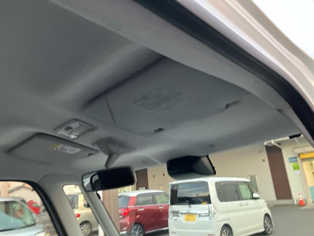 タントカスタムＸ　ＳＡIII　車検整備付　４０２４１ｋｍ走行２ＷＤ　ＣＶＴ　６６０ｃｃ　ナビ　両側スライドドア　衝突被害軽減ブレーキ　横滑り防止装置　ＡＢＳ　アイドリングストップ　プッシュボタンスタート　運転席シートヒーター　車検整備付　ワンオーナー車（福島県）の中古車