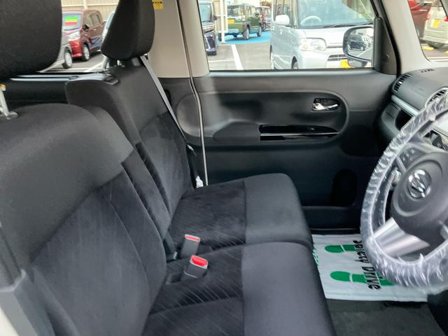 タントカスタムＸ　ＳＡIII　車検整備付　４０２４１ｋｍ走行２ＷＤ　ＣＶＴ　６６０ｃｃ　ナビ　両側スライドドア　衝突被害軽減ブレーキ　横滑り防止装置　ＡＢＳ　アイドリングストップ　プッシュボタンスタート　運転席シートヒーター　車検整備付　ワンオーナー車（福島県）の中古車