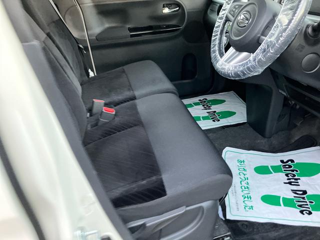 タントカスタムＸ　ＳＡIII　車検整備付　４０２４１ｋｍ走行２ＷＤ　ＣＶＴ　６６０ｃｃ　ナビ　両側スライドドア　衝突被害軽減ブレーキ　横滑り防止装置　ＡＢＳ　アイドリングストップ　プッシュボタンスタート　運転席シートヒーター　車検整備付　ワンオーナー車（福島県）の中古車