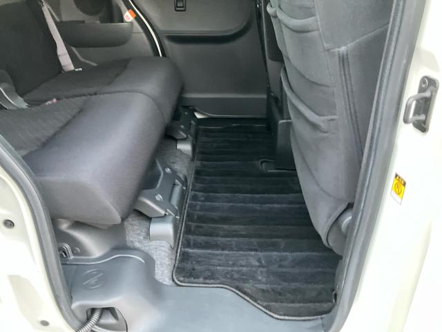 タントカスタムＸ　ＳＡIII　車検整備付　４０２４１ｋｍ走行２ＷＤ　ＣＶＴ　６６０ｃｃ　ナビ　両側スライドドア　衝突被害軽減ブレーキ　横滑り防止装置　ＡＢＳ　アイドリングストップ　プッシュボタンスタート　運転席シートヒーター　車検整備付　ワンオーナー車（福島県）の中古車