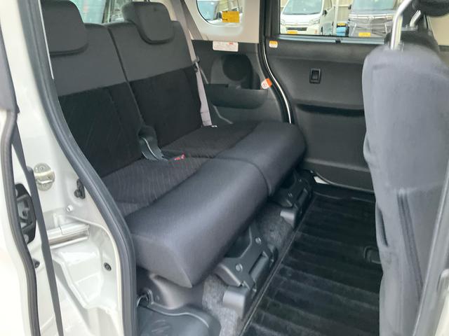 タントカスタムＸ　ＳＡIII　車検整備付　４０２４１ｋｍ走行２ＷＤ　ＣＶＴ　６６０ｃｃ　ナビ　両側スライドドア　衝突被害軽減ブレーキ　横滑り防止装置　ＡＢＳ　アイドリングストップ　プッシュボタンスタート　運転席シートヒーター　車検整備付　ワンオーナー車（福島県）の中古車