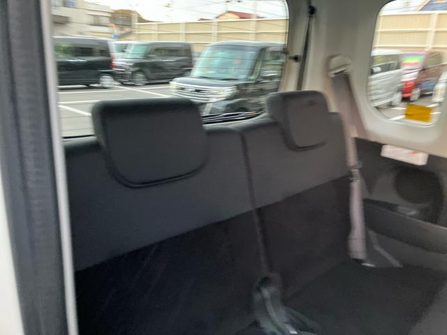 タントカスタムＸ　ＳＡIII　車検整備付　４０２４１ｋｍ走行２ＷＤ　ＣＶＴ　６６０ｃｃ　ナビ　両側スライドドア　衝突被害軽減ブレーキ　横滑り防止装置　ＡＢＳ　アイドリングストップ　プッシュボタンスタート　運転席シートヒーター　車検整備付　ワンオーナー車（福島県）の中古車