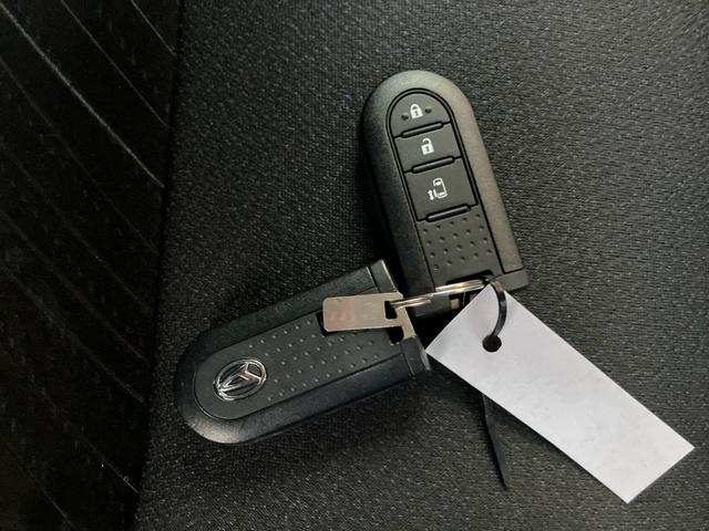 タントカスタムＸ　ＳＡIII　車検整備付　４０２４１ｋｍ走行２ＷＤ　ＣＶＴ　６６０ｃｃ　ナビ　両側スライドドア　衝突被害軽減ブレーキ　横滑り防止装置　ＡＢＳ　アイドリングストップ　プッシュボタンスタート　運転席シートヒーター　車検整備付　ワンオーナー車（福島県）の中古車