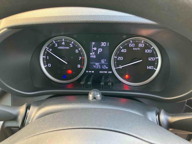 キャストアクティバＸ　リミテッド　ＳＡIII２ＷＤ　ＣＶＴ　６６０ｃｃ　ナビ　オートエアコン　衝突被害軽減ブレーキ　横滑り防止装置　ＡＢＳ　アイドリングストップ　プッシュボタンスタート　スマートキー（福島県）の中古車