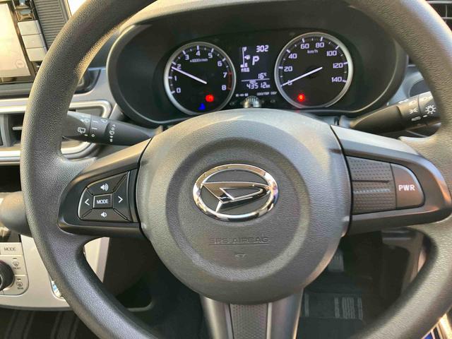 キャストアクティバＸ　リミテッド　ＳＡIII２ＷＤ　ＣＶＴ　６６０ｃｃ　ナビ　オートエアコン　衝突被害軽減ブレーキ　横滑り防止装置　ＡＢＳ　アイドリングストップ　プッシュボタンスタート　スマートキー（福島県）の中古車