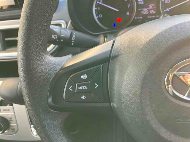 キャストアクティバＸ　リミテッド　ＳＡIII２ＷＤ　ＣＶＴ　６６０ｃｃ　ナビ　オートエアコン　衝突被害軽減ブレーキ　横滑り防止装置　ＡＢＳ　アイドリングストップ　プッシュボタンスタート　スマートキー（福島県）の中古車