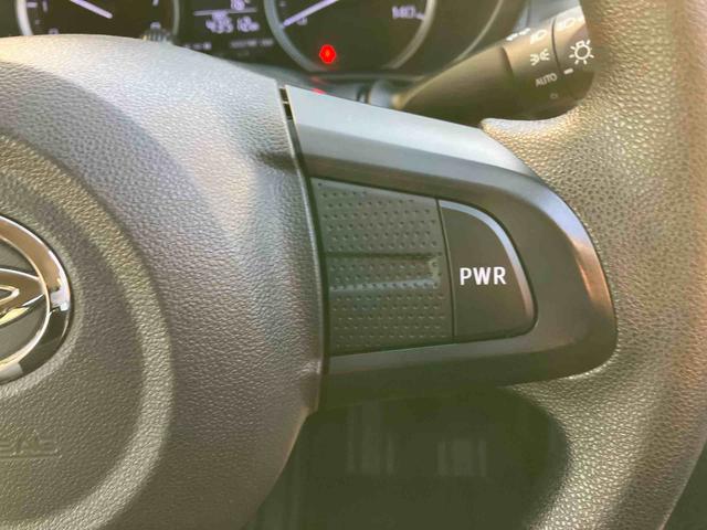 キャストアクティバＸ　リミテッド　ＳＡIII２ＷＤ　ＣＶＴ　６６０ｃｃ　ナビ　オートエアコン　衝突被害軽減ブレーキ　横滑り防止装置　ＡＢＳ　アイドリングストップ　プッシュボタンスタート　スマートキー（福島県）の中古車