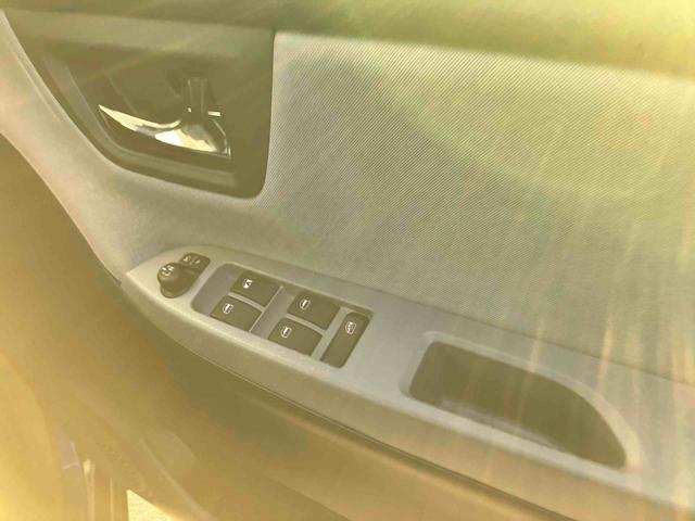 キャストアクティバＸ　リミテッド　ＳＡIII２ＷＤ　ＣＶＴ　６６０ｃｃ　ナビ　オートエアコン　衝突被害軽減ブレーキ　横滑り防止装置　ＡＢＳ　アイドリングストップ　プッシュボタンスタート　スマートキー（福島県）の中古車