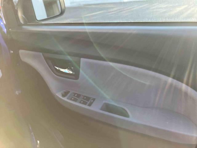 キャストアクティバＸ　リミテッド　ＳＡIII２ＷＤ　ＣＶＴ　６６０ｃｃ　ナビ　オートエアコン　衝突被害軽減ブレーキ　横滑り防止装置　ＡＢＳ　アイドリングストップ　プッシュボタンスタート　スマートキー（福島県）の中古車