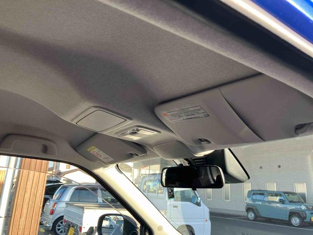 キャストアクティバＸ　リミテッド　ＳＡIII２ＷＤ　ＣＶＴ　６６０ｃｃ　ナビ　オートエアコン　衝突被害軽減ブレーキ　横滑り防止装置　ＡＢＳ　アイドリングストップ　プッシュボタンスタート　スマートキー（福島県）の中古車