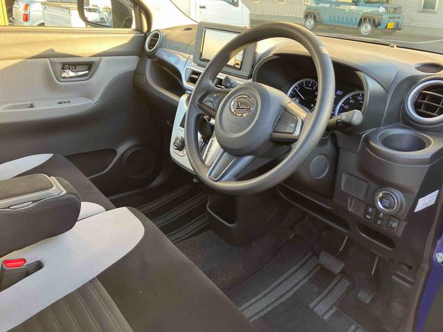 キャストアクティバＸ　リミテッド　ＳＡIII２ＷＤ　ＣＶＴ　６６０ｃｃ　ナビ　オートエアコン　衝突被害軽減ブレーキ　横滑り防止装置　ＡＢＳ　アイドリングストップ　プッシュボタンスタート　スマートキー（福島県）の中古車