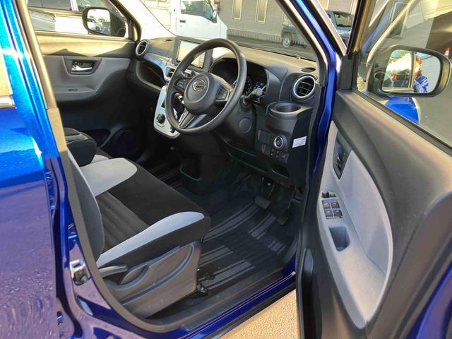 キャストアクティバＸ　リミテッド　ＳＡIII２ＷＤ　ＣＶＴ　６６０ｃｃ　ナビ　オートエアコン　衝突被害軽減ブレーキ　横滑り防止装置　ＡＢＳ　アイドリングストップ　プッシュボタンスタート　スマートキー（福島県）の中古車