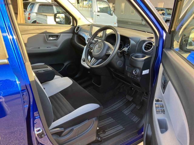 キャストアクティバＸ　リミテッド　ＳＡIII２ＷＤ　ＣＶＴ　６６０ｃｃ　ナビ　オートエアコン　衝突被害軽減ブレーキ　横滑り防止装置　ＡＢＳ　アイドリングストップ　プッシュボタンスタート　スマートキー（福島県）の中古車