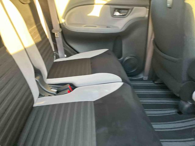 キャストアクティバＸ　リミテッド　ＳＡIII２ＷＤ　ＣＶＴ　６６０ｃｃ　ナビ　オートエアコン　衝突被害軽減ブレーキ　横滑り防止装置　ＡＢＳ　アイドリングストップ　プッシュボタンスタート　スマートキー（福島県）の中古車