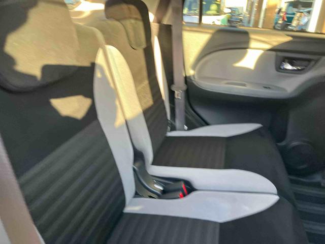 キャストアクティバＸ　リミテッド　ＳＡIII２ＷＤ　ＣＶＴ　６６０ｃｃ　ナビ　オートエアコン　衝突被害軽減ブレーキ　横滑り防止装置　ＡＢＳ　アイドリングストップ　プッシュボタンスタート　スマートキー（福島県）の中古車