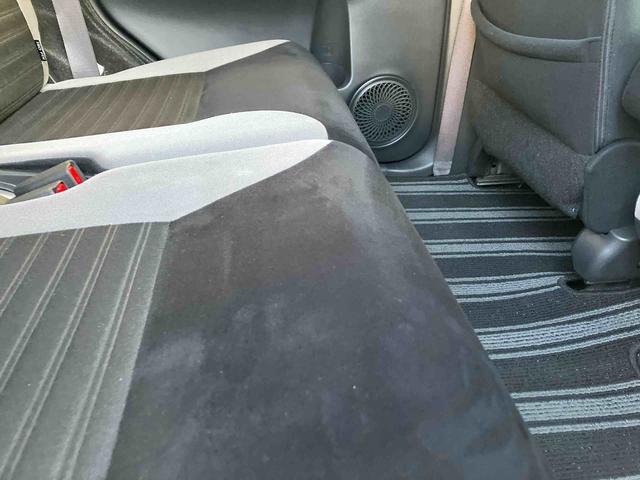 キャストアクティバＸ　リミテッド　ＳＡIII２ＷＤ　ＣＶＴ　６６０ｃｃ　ナビ　オートエアコン　衝突被害軽減ブレーキ　横滑り防止装置　ＡＢＳ　アイドリングストップ　プッシュボタンスタート　スマートキー（福島県）の中古車