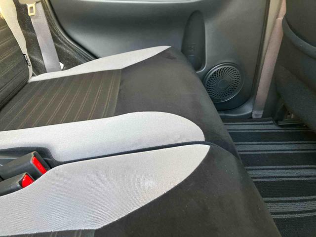 キャストアクティバＸ　リミテッド　ＳＡIII２ＷＤ　ＣＶＴ　６６０ｃｃ　ナビ　オートエアコン　衝突被害軽減ブレーキ　横滑り防止装置　ＡＢＳ　アイドリングストップ　プッシュボタンスタート　スマートキー（福島県）の中古車