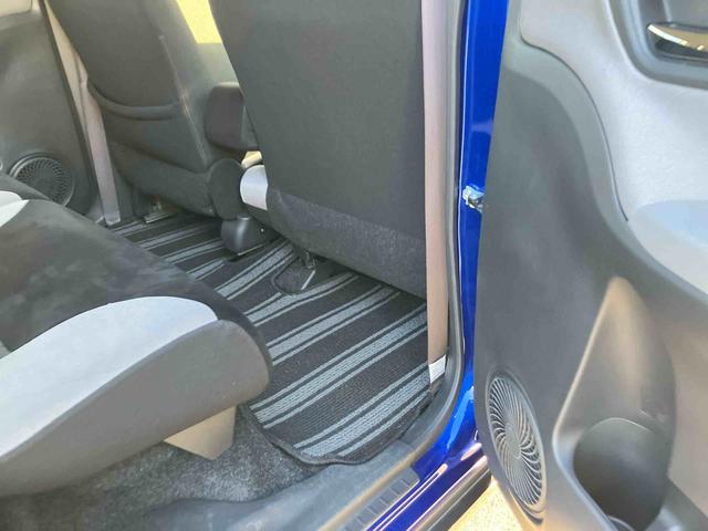 キャストアクティバＸ　リミテッド　ＳＡIII２ＷＤ　ＣＶＴ　６６０ｃｃ　ナビ　オートエアコン　衝突被害軽減ブレーキ　横滑り防止装置　ＡＢＳ　アイドリングストップ　プッシュボタンスタート　スマートキー（福島県）の中古車